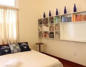 Colonial Charm by the Beach Mount Lavinia Sri Lanka