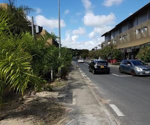 Residence Le Golf A3 Trou aux Biches Mauritius