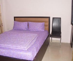 Benito Hotel & Suites Lekki Nigeria