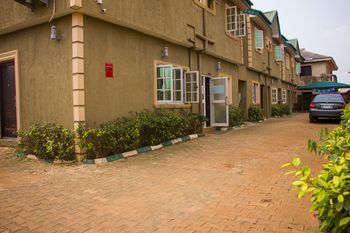 Hotel Photo 23