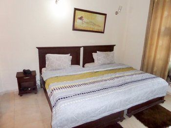 صورة الفندق 4