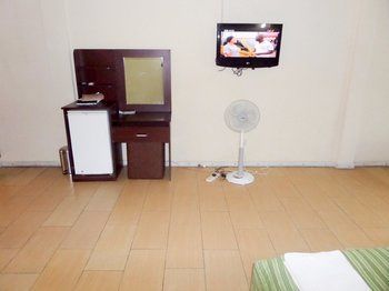 صورة الفندق 7