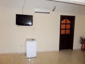 صورة الفندق 8