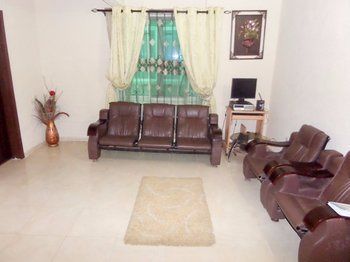صورة الفندق 10