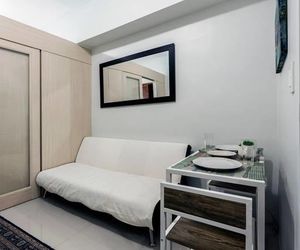 Best Value Condos At Jazz Residence Makati City Philippines