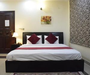 Elite Residence Islamabad Pakistan