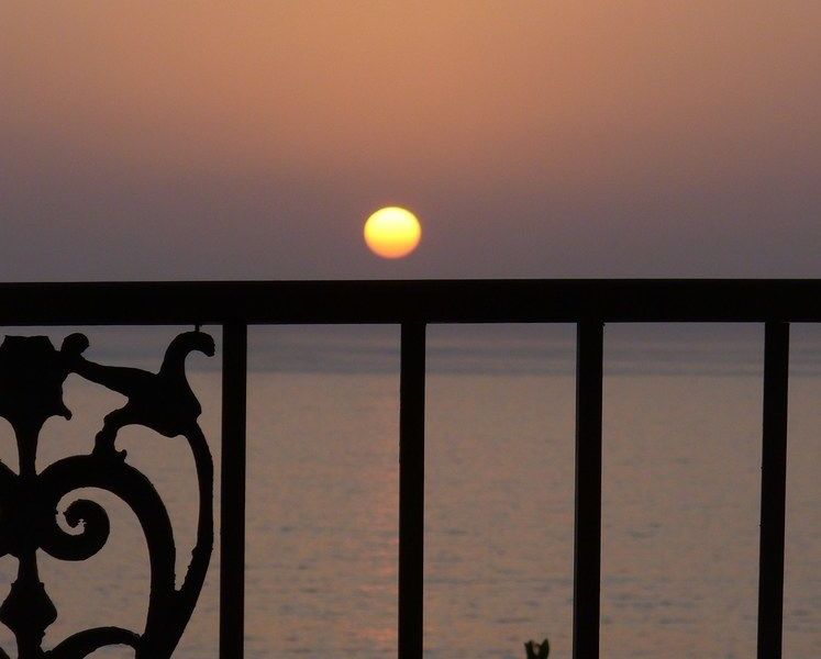 صورة الفندق 22