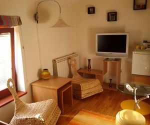 Guest house Bikica Vrnyachka Banya Serbia
