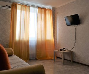 Sutkidar Apartment on 1 May Krasnodar Russia