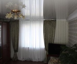 Apartment on Pereulok Yanovskogo 2 Kislovodsk Russia