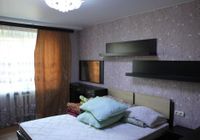 Отзывы Exclusive apartment in Dubna