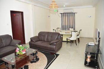 صورة الفندق 12
