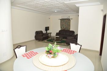 صورة الفندق 13