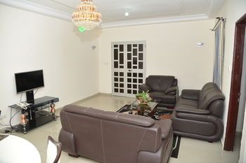 صورة الفندق 7