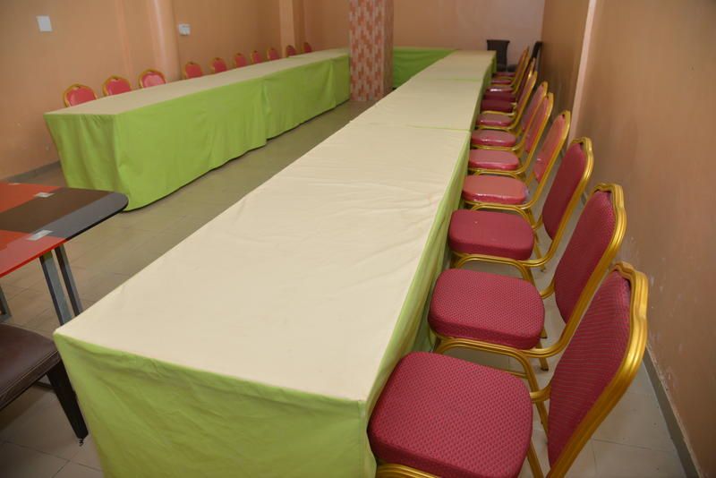 صورة الفندق 9
