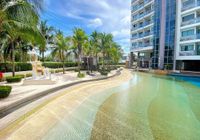 Отзывы Laguna Beach Resort 1 by Able Estate
