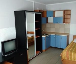 Hostel Sumy Sumy Ukraine