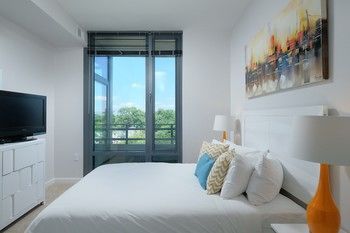 Photo of Global Luxury Suites in Bethesda