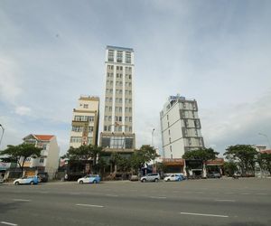 Royal Huy Da Nang Da Nang Vietnam