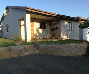 Umsinsi Cottage Hluhluwe South Africa