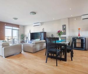Knightsbridge 902E by CTHA Milnerton South Africa