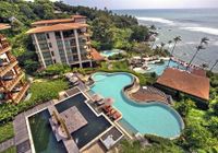 Отзывы ShaSa Resort & Residences, Koh Samui, 5 звезд
