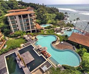 ShaSa Resort & Residences, Koh Samui Laem Set Beach Thailand