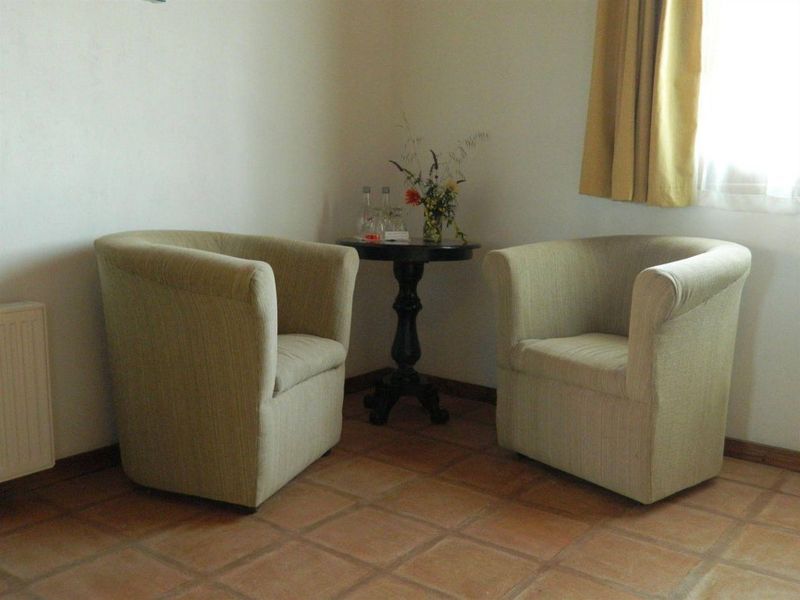 صورة الفندق 10