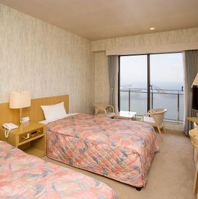 NearBy Hotel