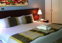 Отзывы Hotel Nevados de Chillan, 4 звезды