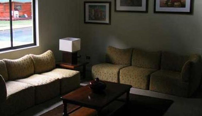 صورة الفندق 9