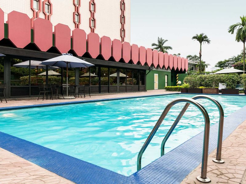 Hotel Photo 23