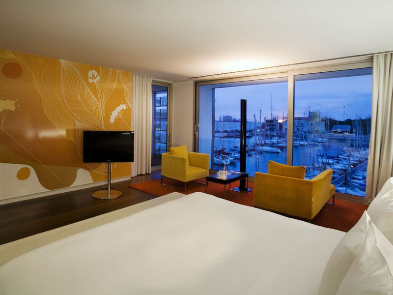 Hotel Photo 3