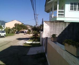 Planicie Recreio Recreio dos Bandeirantes Brazil