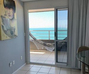 Appartement Duplex Fortaleza Brazil