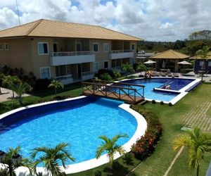 Residencial Verano Guarajuba Brazil