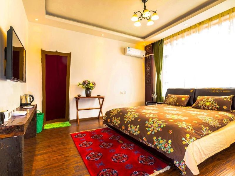 Hotel Photo 13