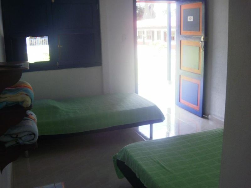 صورة الفندق 12