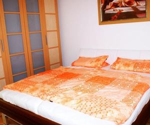 Gemütliche Wohnung in der City - Augsburg Göggingen Augsburg Germany