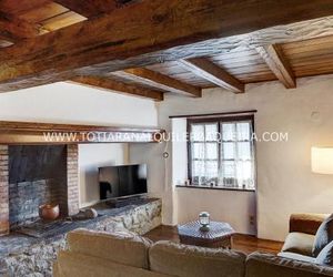 Apartamento Era Cascada By Totiaran Vaqueira Spain