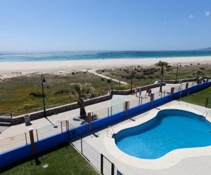 Tarifa Beach Rentals Tortuga 2 Tarifa Spain