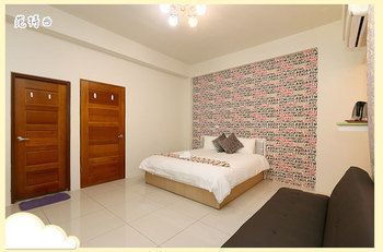 صورة الفندق 2