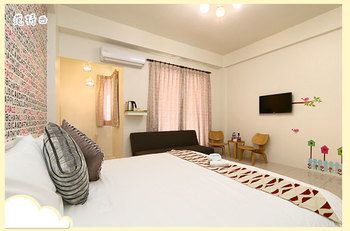 صورة الفندق 6
