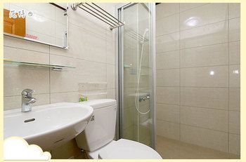صورة الفندق 10