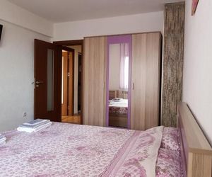 D&V Apartment Sandanski Bulgaria