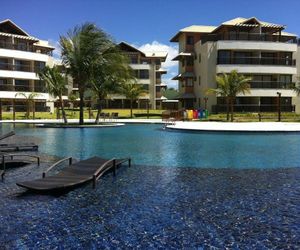 Cobertura Beach Place Park Aquiraz Brazil