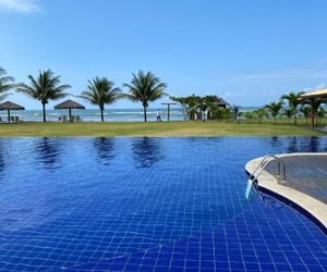 Condominio Paraiso Dos Corais Guarajuba Guarajuba Brazil