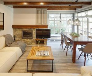 Val de Ruda Luxe 9 by FeelFree Rentals Vaqueira Spain
