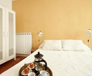 Apartamento Calderería I Pamplona Spain