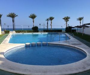 Apartamento Roses San Juan de Alicante Spain